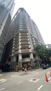 Fairy Bintang Suite