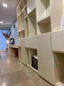 Fairy Bintang Suite