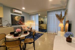 Fairy Bintang Suite