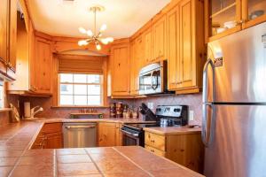 KDN0789: Shacked Up Village OBX