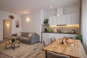 Giedres Apartments-Alkava near Old town