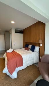 Premium Studio 1902 | próximo aeroporto