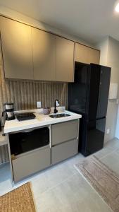 Premium Studio 1902 | próximo aeroporto