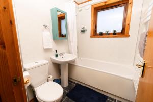 Sound House, Shetland