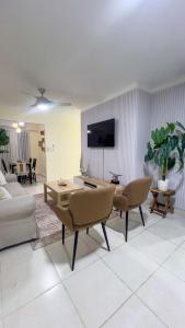 Labrador Smart Stay