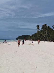 RenSea Haven Boracay