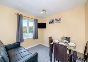 Brixham Holiday Park