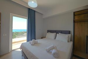Sunny Hotel