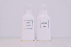 Fukuoka Hakata - Hakata Spacious & Stylish Stay