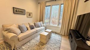Ruffino Retreat