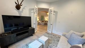 Ruffino Retreat