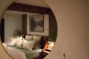 Stone & Sage- City Centre Luxury Courtyard Lofts