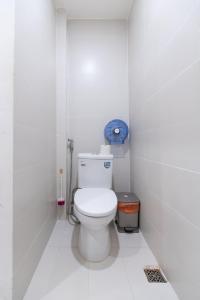 Downtown Saigon Stay - Ngo Duc Ke - Nguyen Hue Walking Street