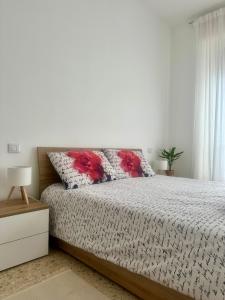 Moelda Home Milano-Malpensa MXP 15 Milano-Fiera