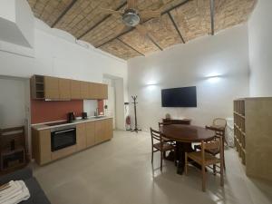 Beautiful Stay in Authentic Rome Trastevere