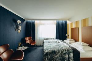 Hotel Scholz