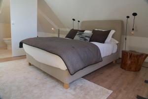 Chiado Residences
