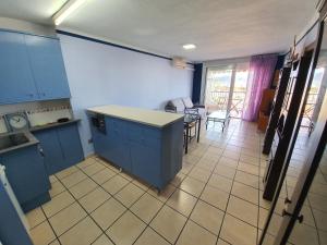APARTAMENTO DELTA BEACH-5