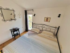 APARTMENT LARA Baška