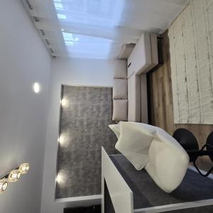 Surya Santa Catarina Apartment