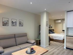 El Rincón de las Carmelitas by M2G Home