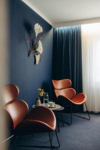 Hotel Scholz