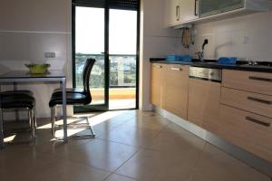 Garden Golf Quarteira