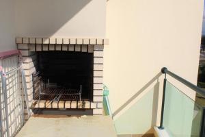 Garden Golf Quarteira