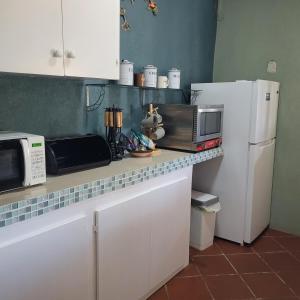 DO NOT BOOK - DUPLICATE LISTINg