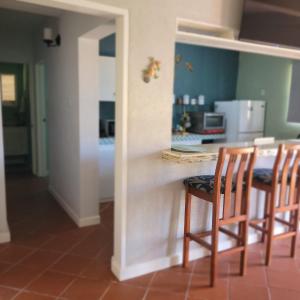 DO NOT BOOK - DUPLICATE LISTINg