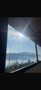 Lake View Rooms PASQYRA Ksamil