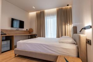 Kamara Rooms