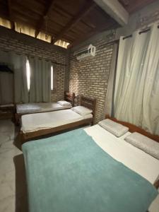 Chalé Florada d Serra