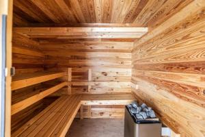 Casiola - Authentic vacation home De Blauwe Kroon