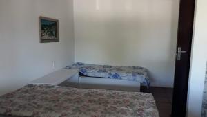 Casa para temporada em Búzios - 2º andar