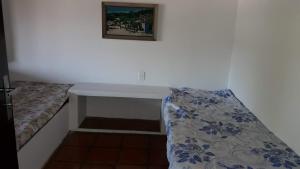 Casa para temporada em Búzios - 2º andar
