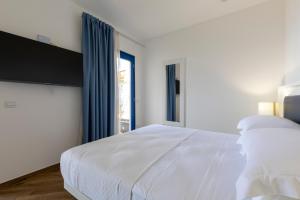 LAriana Resort, Glamping