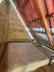 Chalé Florada d Serra