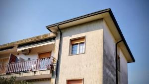 Volano