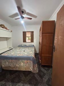 Chácara Estância Rabelo