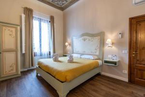 Sweet Home XX Settembre