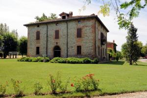 osteria nuova