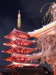 Projector, 2LDK, 6pp, Modern House, Shinagawa Area