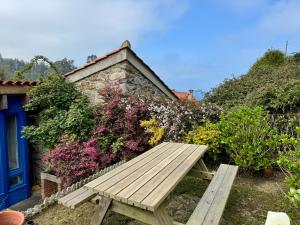 La Melosa Cottage