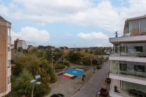Casiola - Cozy apartment with parking near the beach