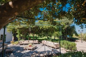 Villa Serao by MyVillaCollection