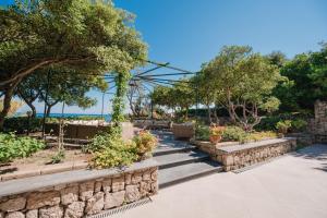 Villa Serao by MyVillaCollection