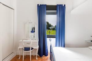 Villa Serao by MyVillaCollection