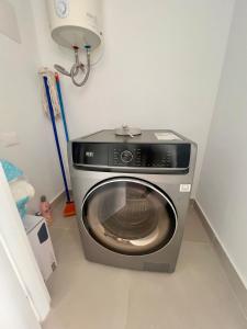 Downtown Chic Donde inicia la diversión en Punta Cana