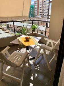 Milk&Coffee Apartment